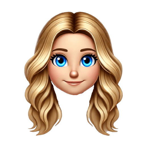 Carly G.